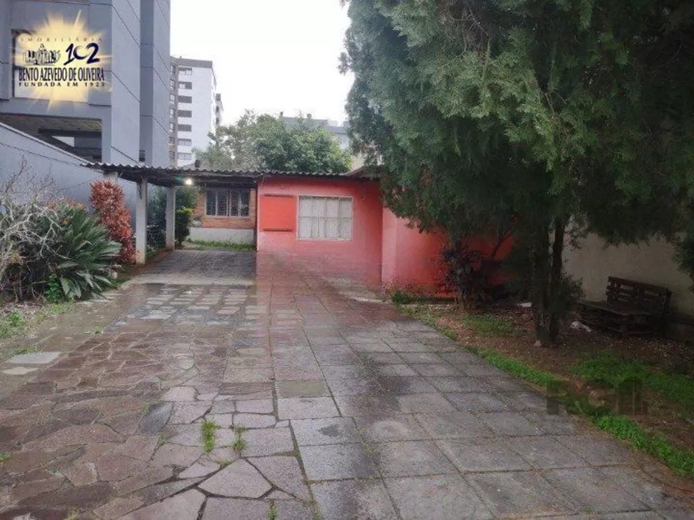 Casa, 4 quartos, 200 m² - Foto 3