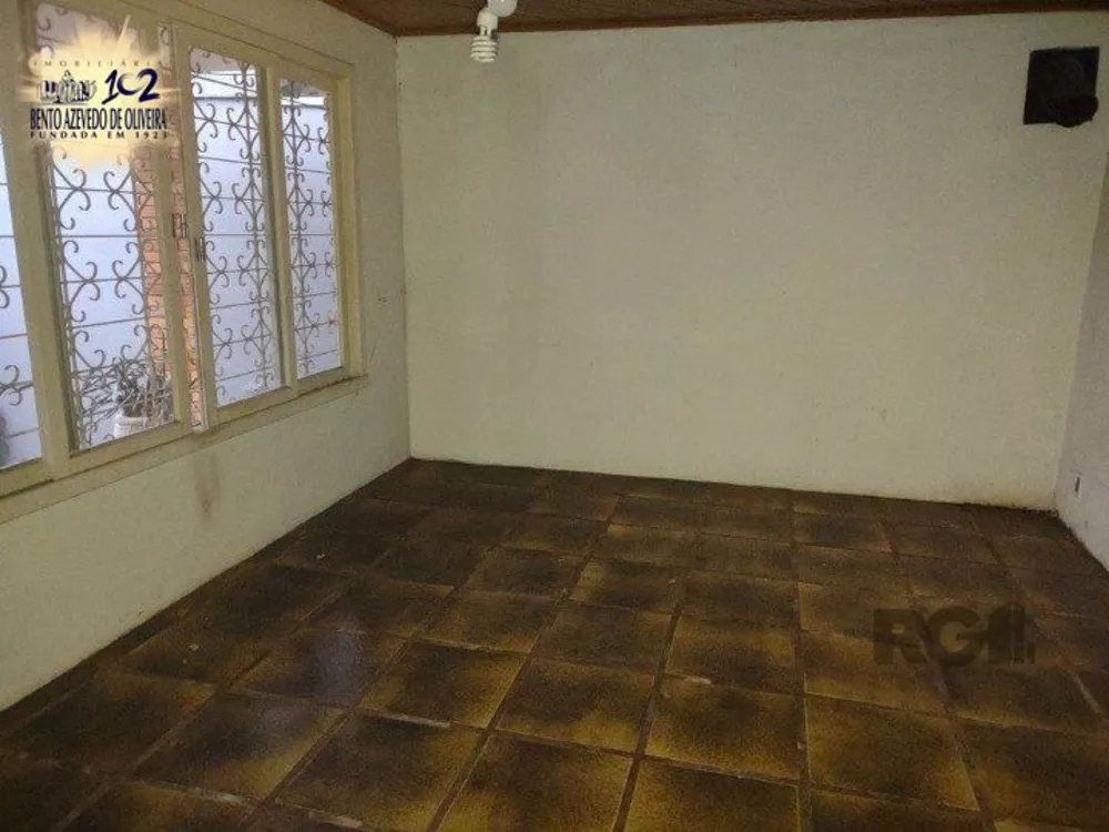 Casa, 4 quartos, 200 m² - Foto 5