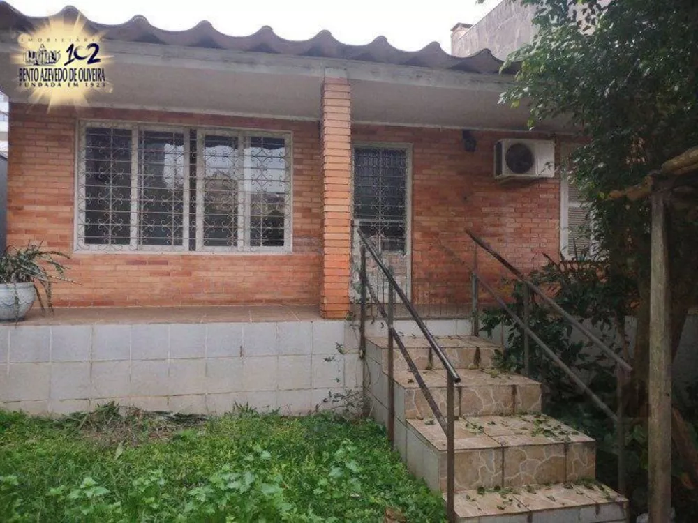 Casa, 4 quartos, 200 m² - Foto 6