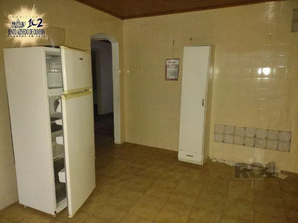 Casa, 4 quartos, 200 m² - Foto 4