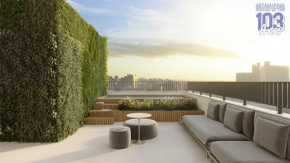 Apartamento, 3 quartos, 223 m² - Foto 6