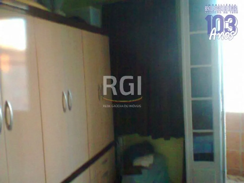 Apartamento, 3 quartos, 80 m² - Foto 1