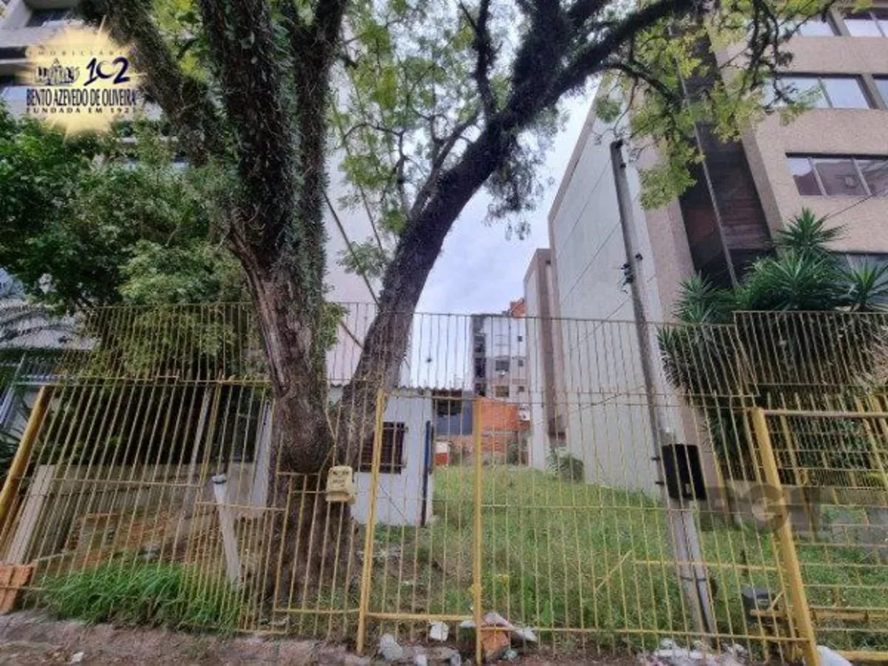 Terreno, 321 m² - Foto 6