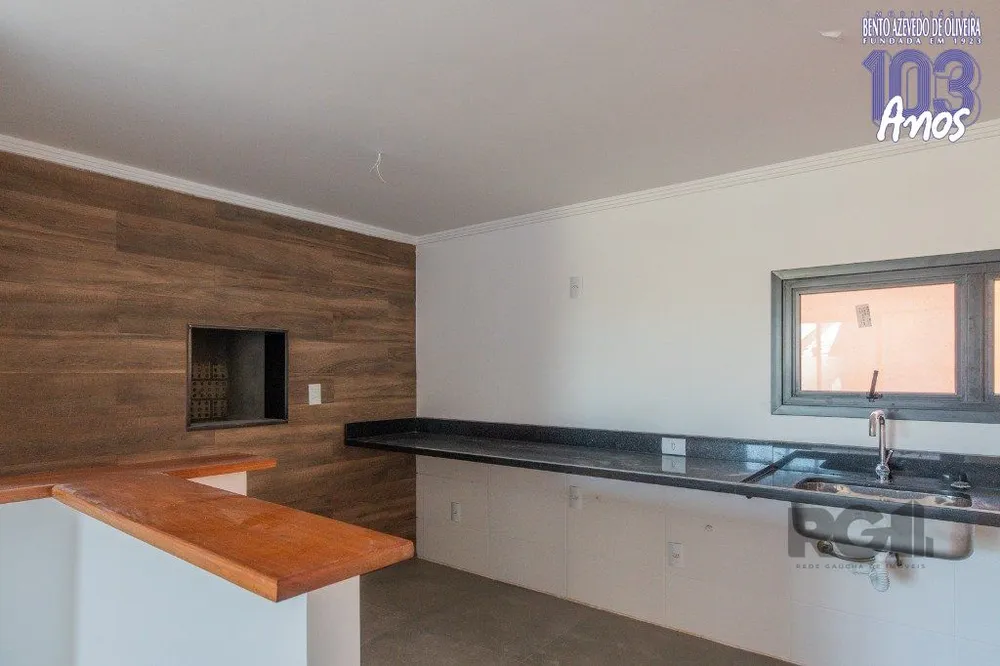 Apartamento, 3 quartos, 136 m² - Foto 5
