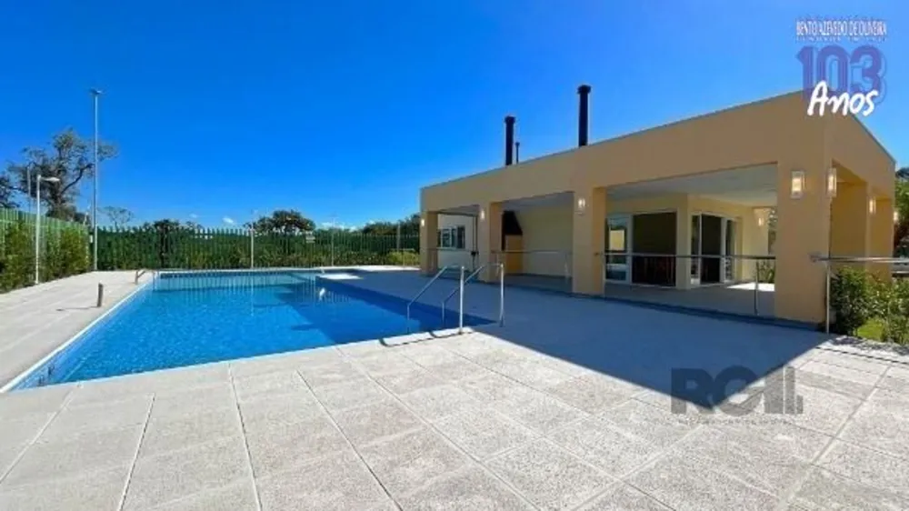 Terreno, 245 m² - Foto 7
