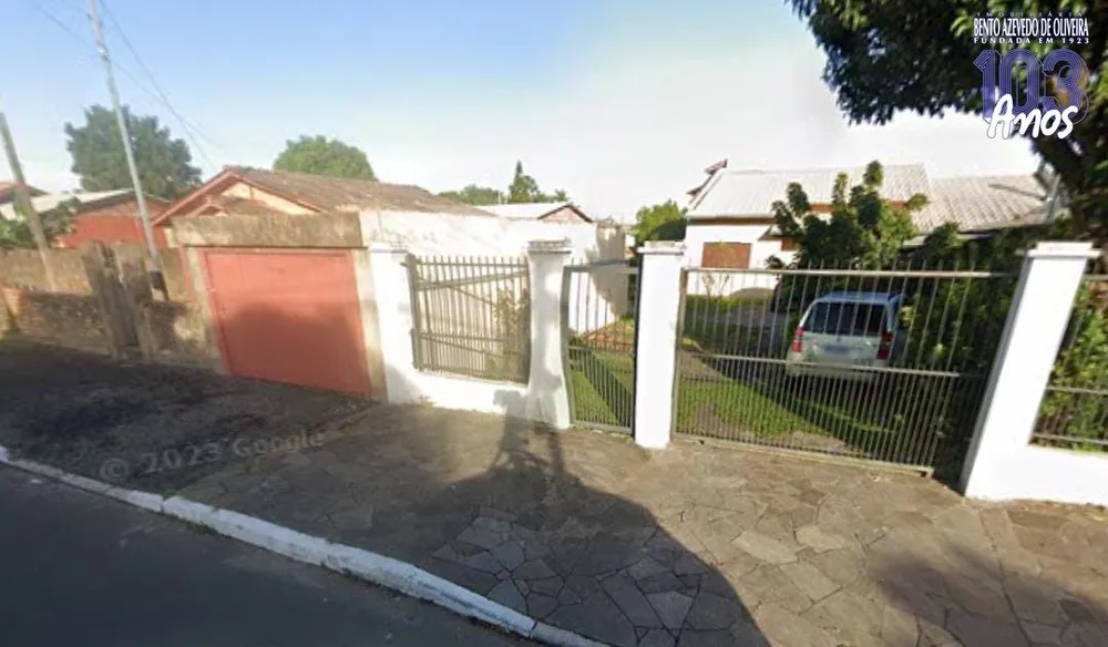 Terreno, 245 m² - Foto 5