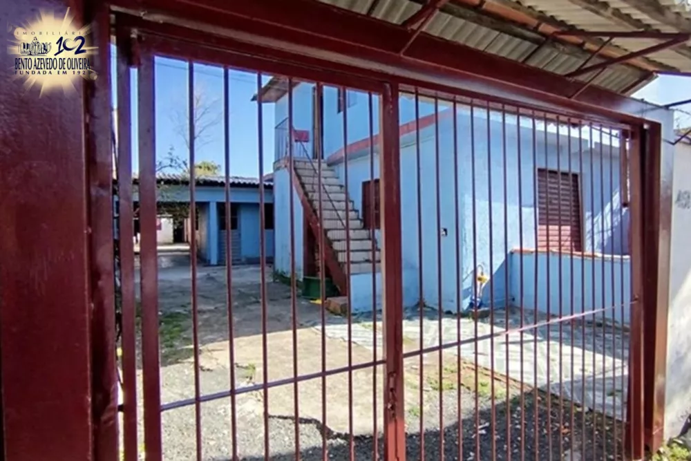 Terreno, 500 m² - Foto 3