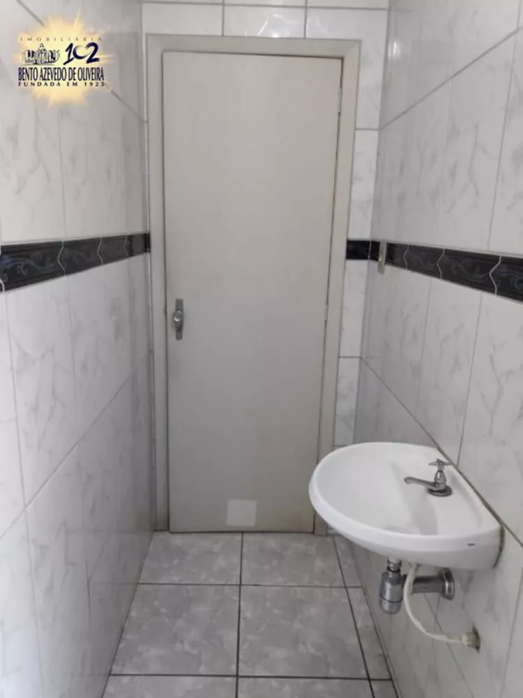 Sala-Conjunto, 60 m² - Foto 8