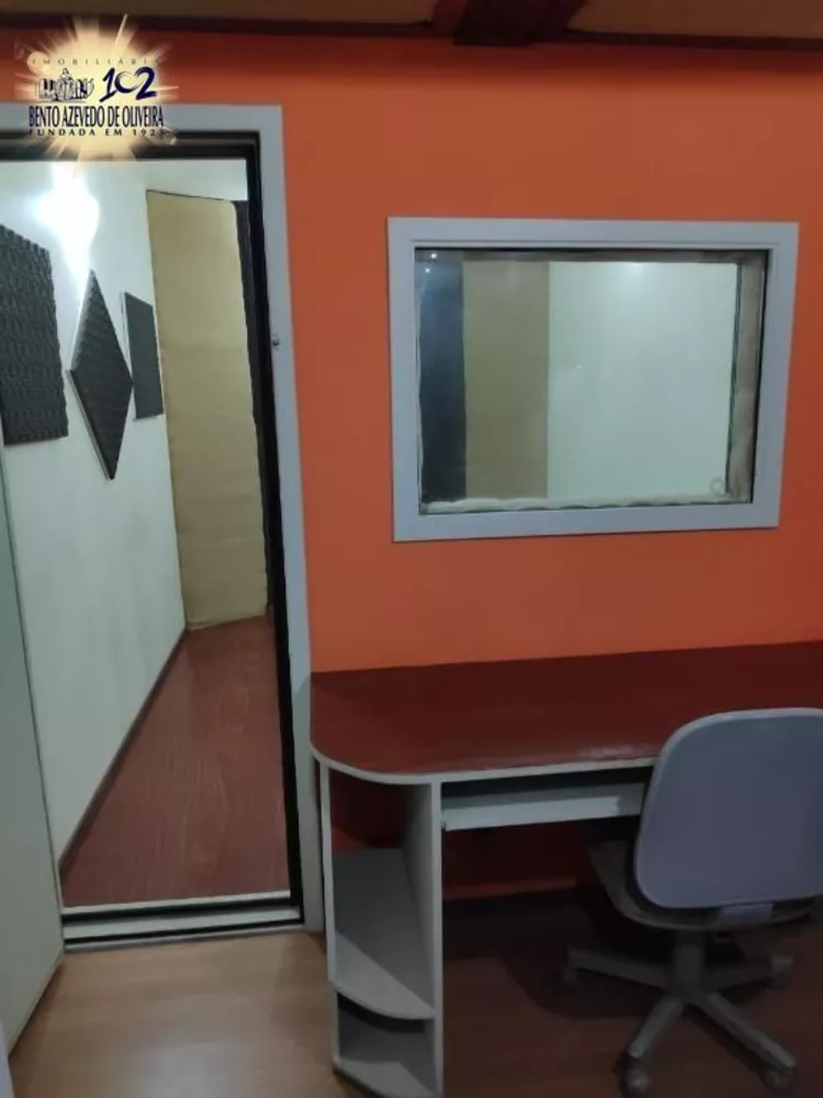 Sala-Conjunto, 60 m² - Foto 3