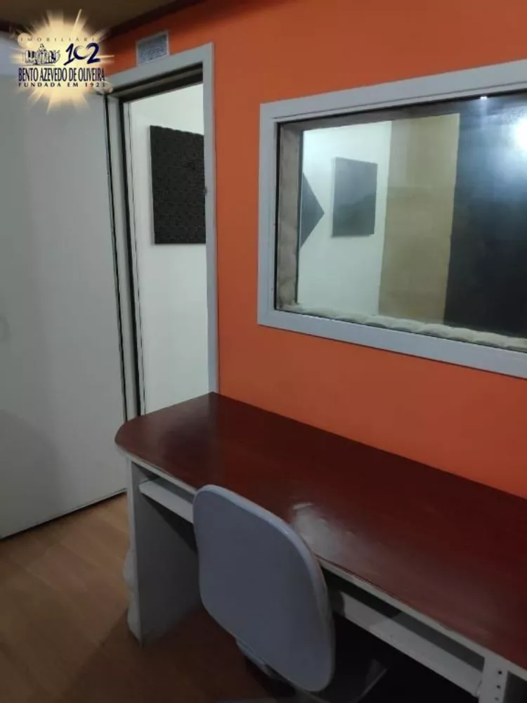Sala-Conjunto, 60 m² - Foto 2