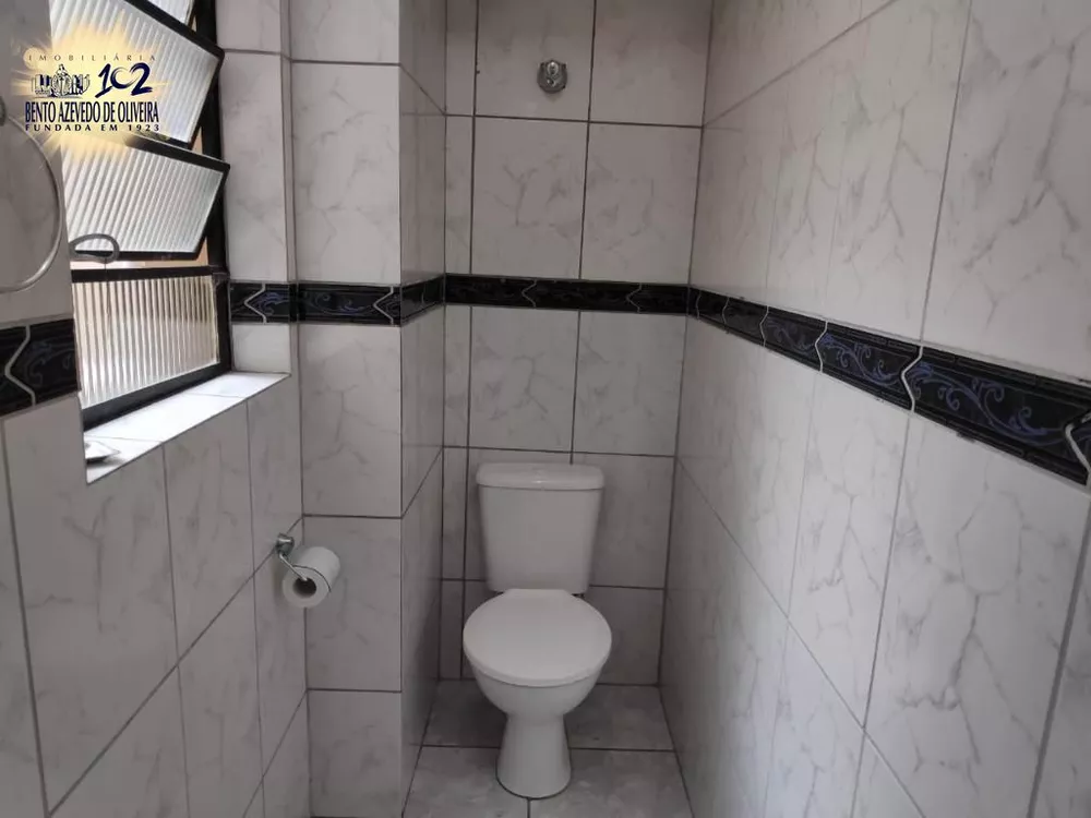 Sala-Conjunto, 60 m² - Foto 1