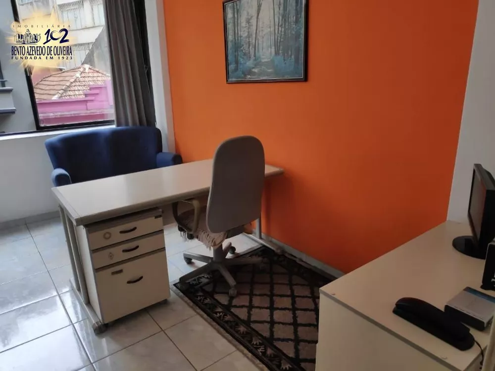 Sala-Conjunto, 60 m² - Foto 5