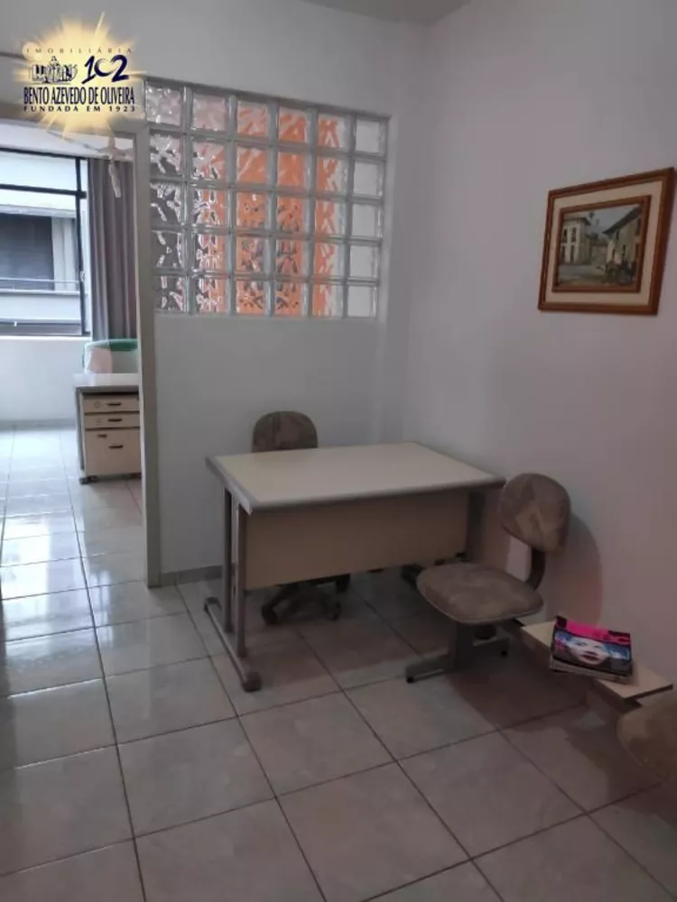 Sala-Conjunto, 60 m² - Foto 4