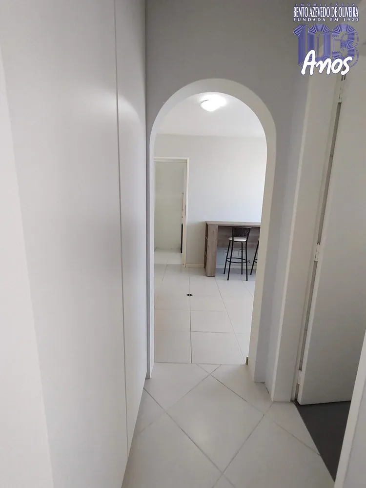 Terreno, 122 m² - Foto 7