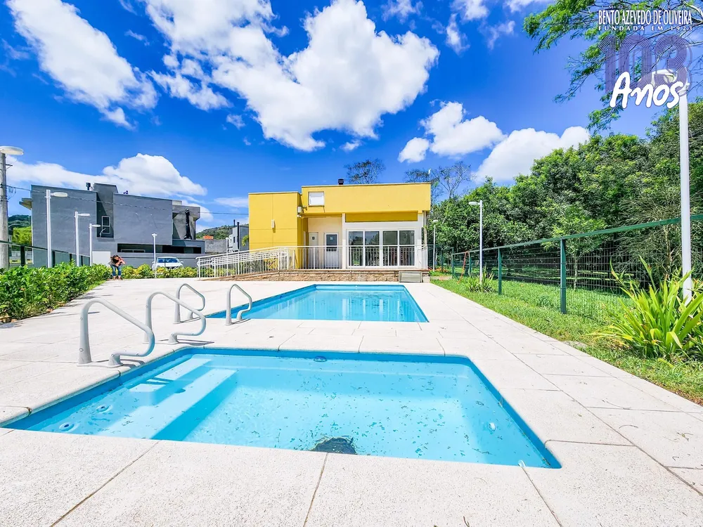 Terreno, 122 m² - Foto 4
