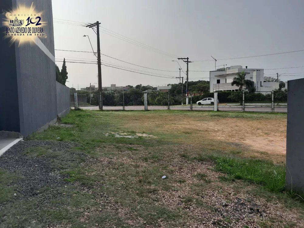 Terreno, 234 m² - Foto 3