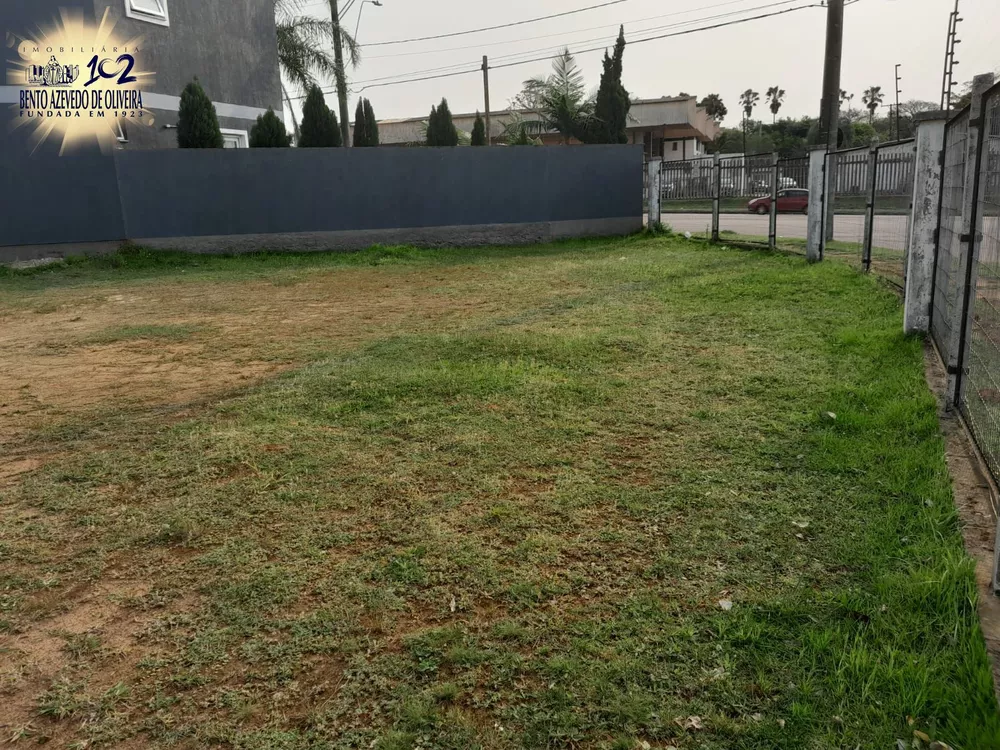 Terreno, 234 m² - Foto 2