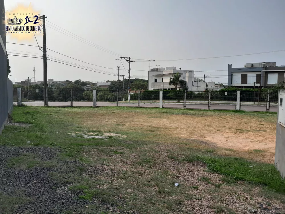 Terreno, 234 m² - Foto 4