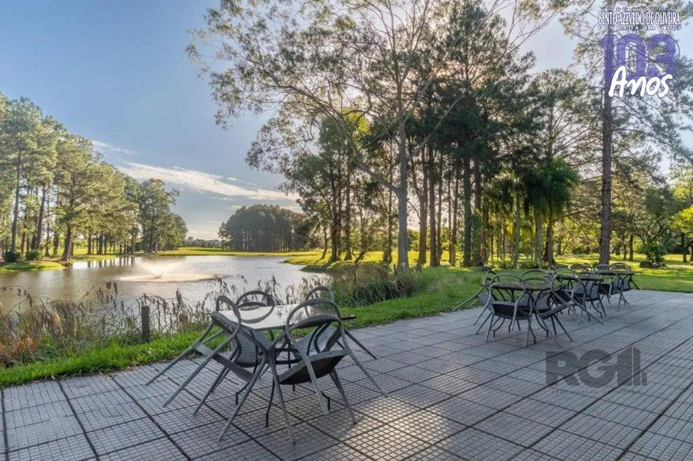 Terreno, 1045 m² - Foto 1
