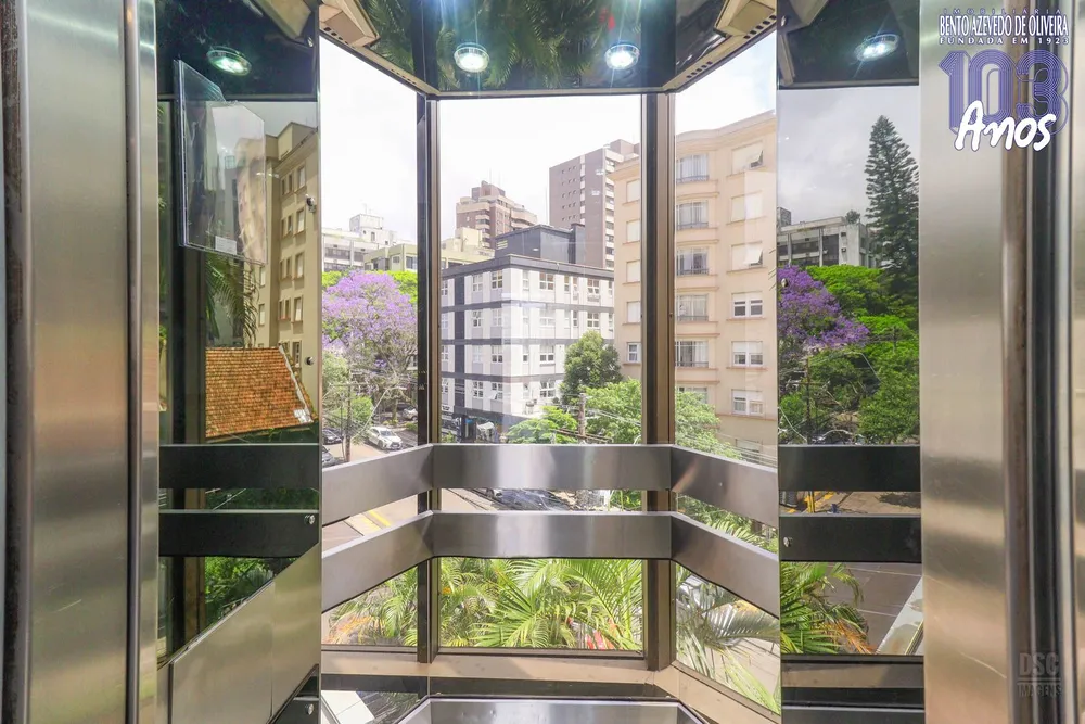 Sala-Conjunto, 57 m² - Foto 4
