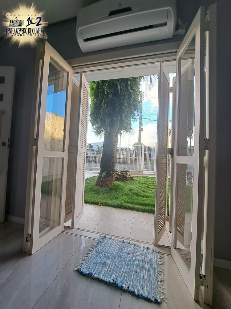 Casa, 3 quartos, 128 m² - Foto 3