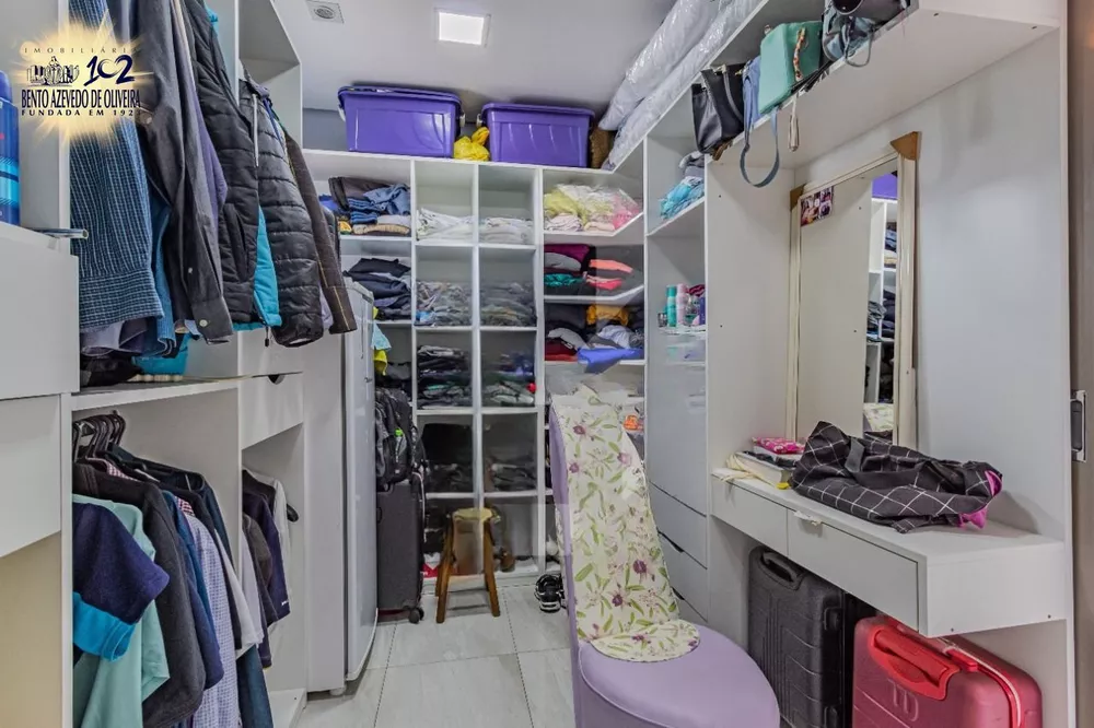 Casa, 3 quartos, 128 m² - Foto 5