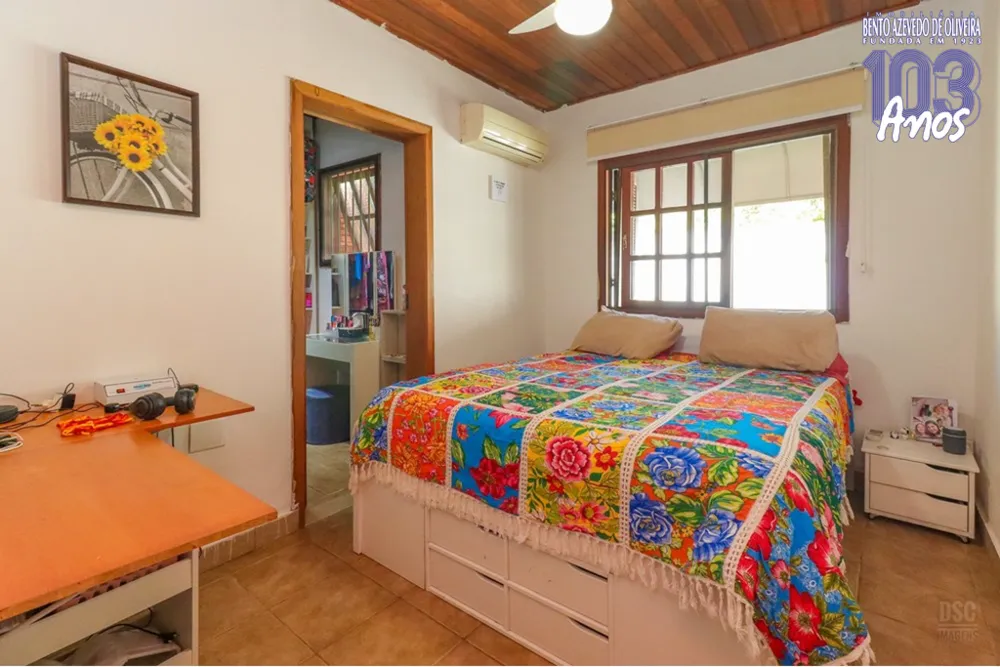 Casa, 2 quartos, 165 m² - Foto 8