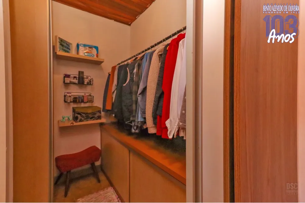 Casa, 2 quartos, 165 m² - Foto 4