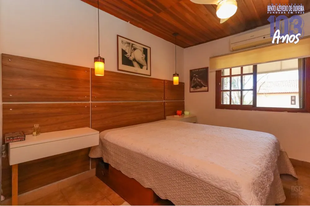 Casa, 2 quartos, 165 m² - Foto 3