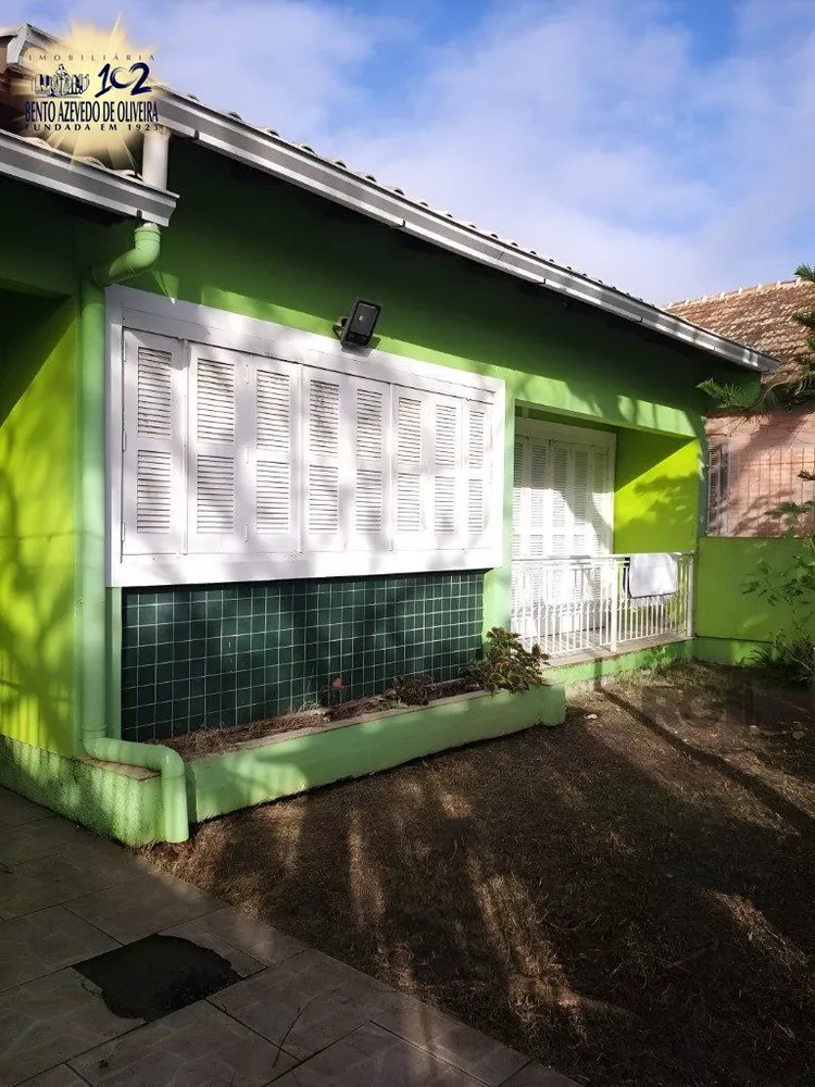 Casa, 4 quartos, 213 m² - Foto 4