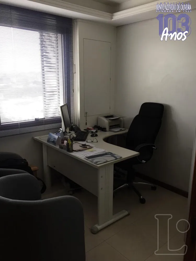 Terreno, 188 m² - Foto 3