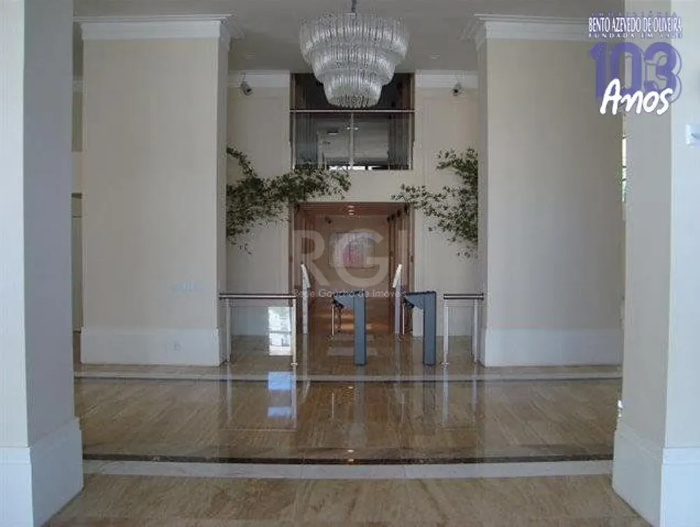 Sala-Conjunto, 44 m² - Foto 8