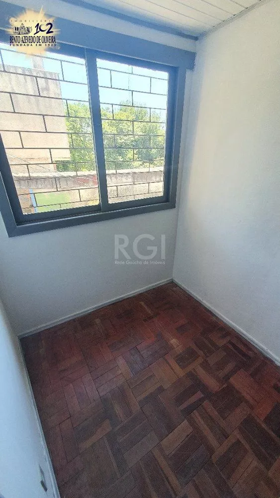 Casa, 4 quartos, 290 m² - Foto 5