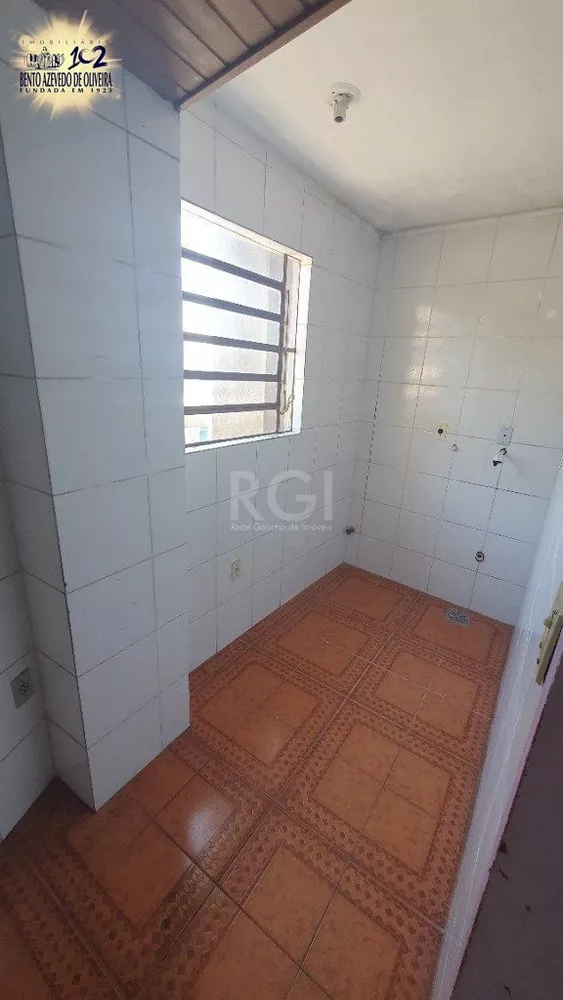 Casa, 4 quartos, 290 m² - Foto 7