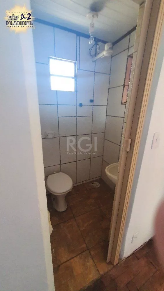 Casa, 4 quartos, 290 m² - Foto 2