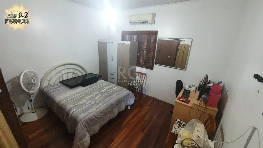 Casa, 4 quartos, 290 m² - Foto 3