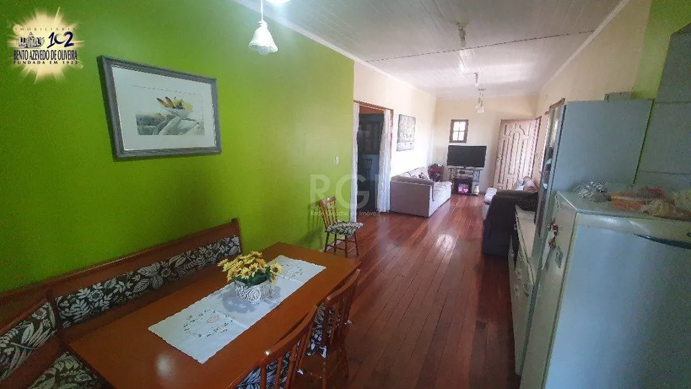 Casa, 4 quartos, 290 m² - Foto 6