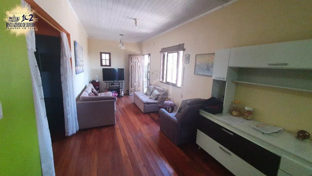 Casa, 4 quartos, 290 m² - Foto 8