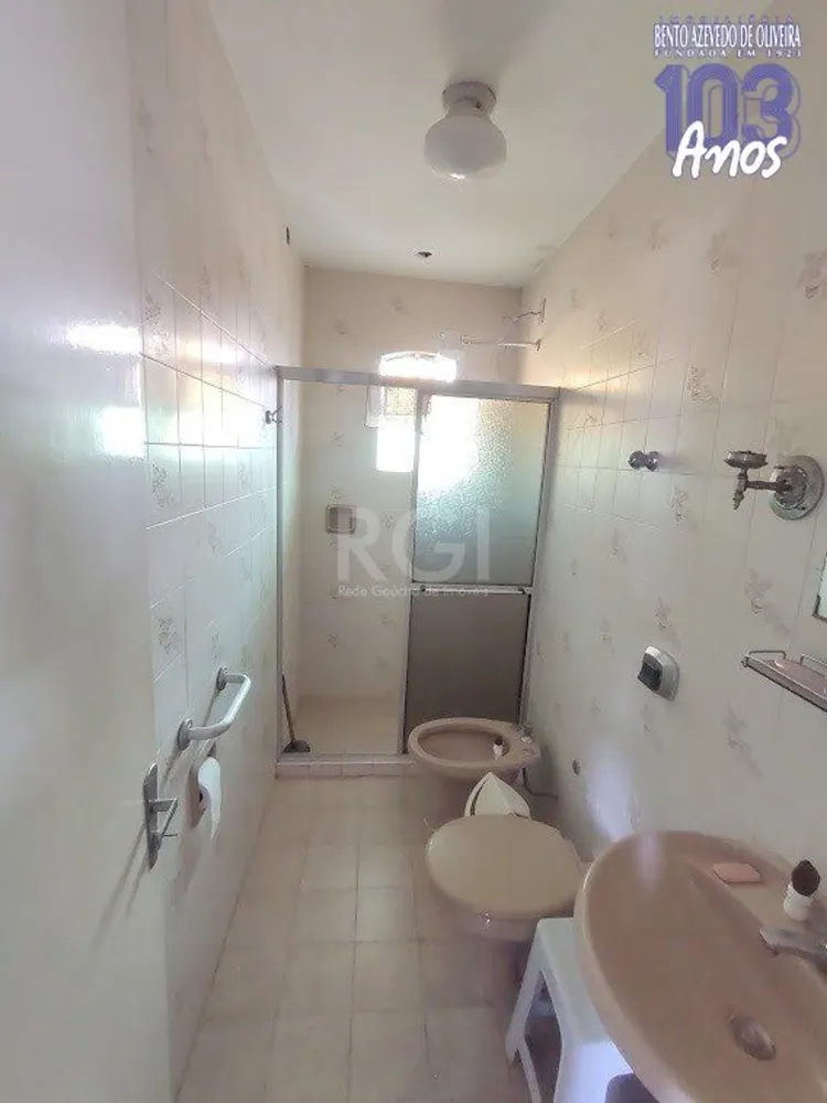 Casa, 3 quartos, 146 m² - Foto 8