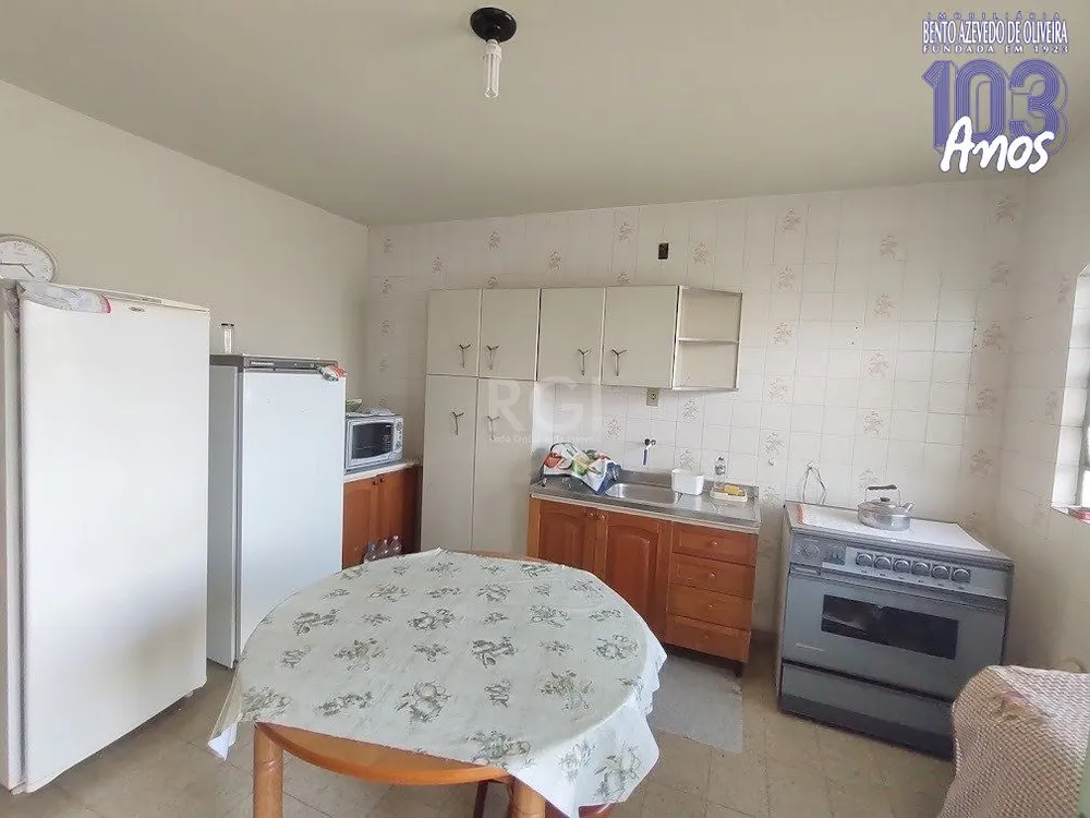 Casa, 3 quartos, 146 m² - Foto 2