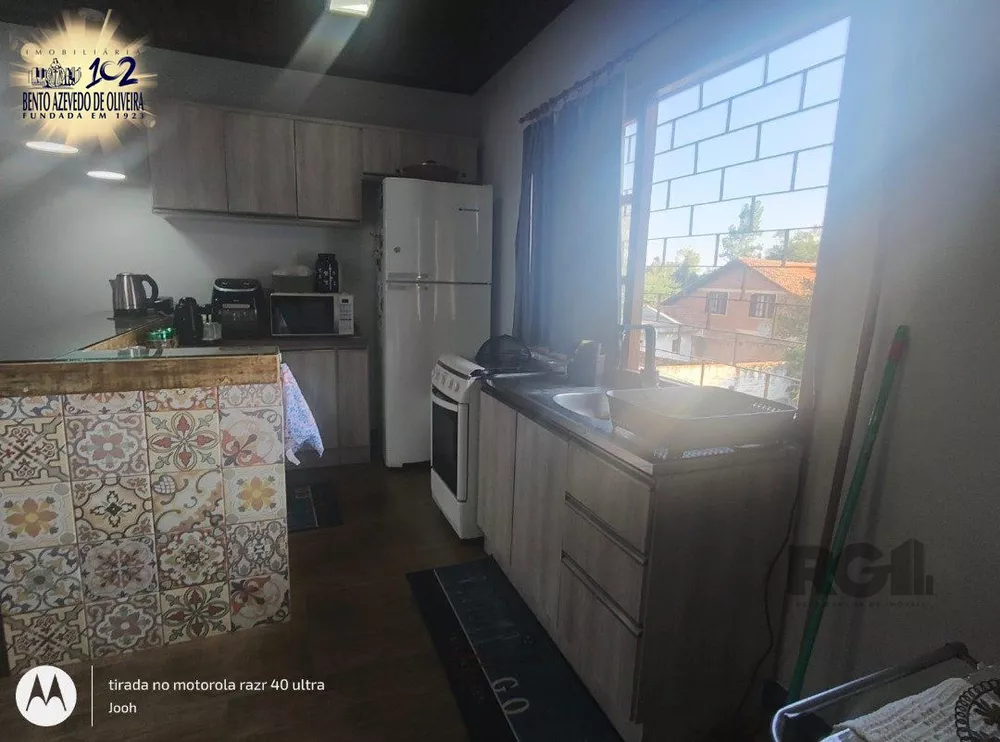 Casa, 2 quartos, 120 m² - Foto 4