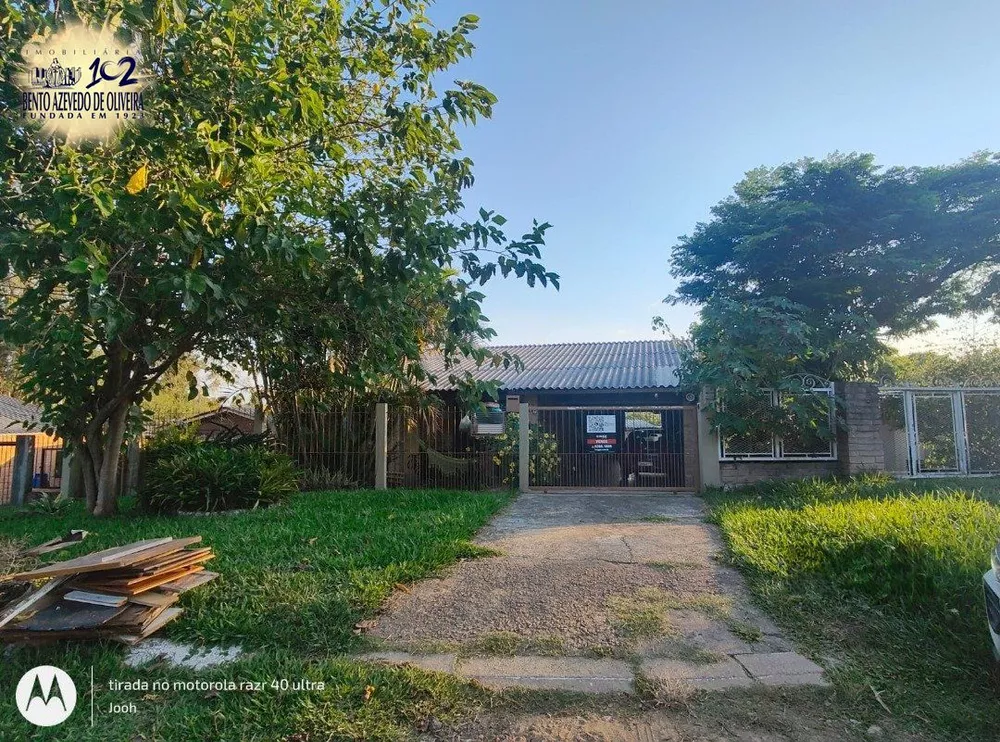 Casa, 2 quartos, 120 m² - Foto 7