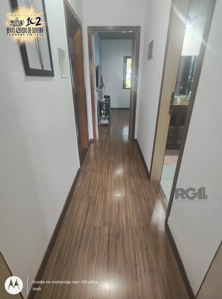 Casa, 2 quartos, 120 m² - Foto 1