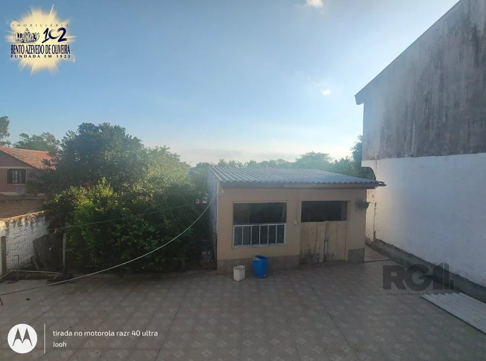 Casa, 2 quartos, 120 m² - Foto 2