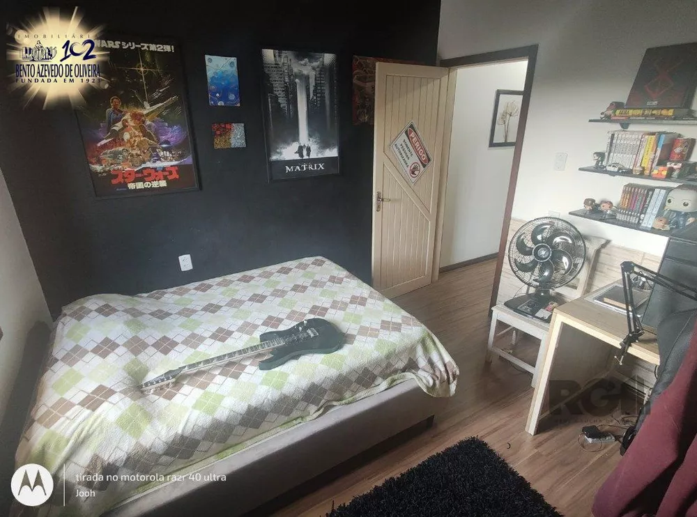 Casa, 2 quartos, 120 m² - Foto 5
