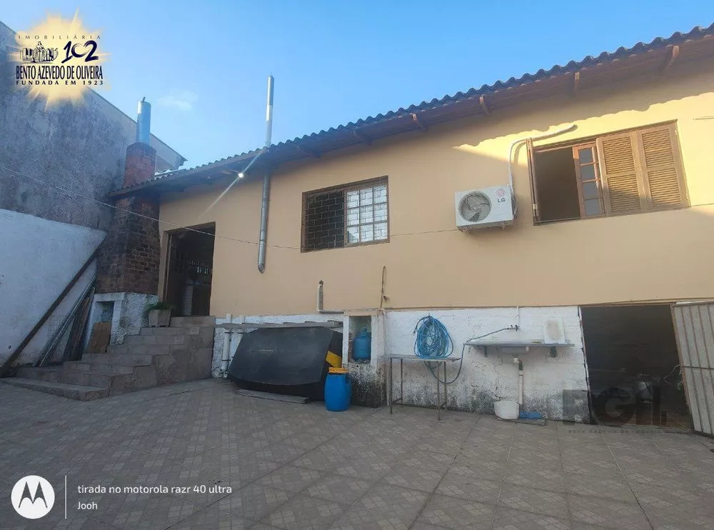 Casa, 2 quartos, 120 m² - Foto 6