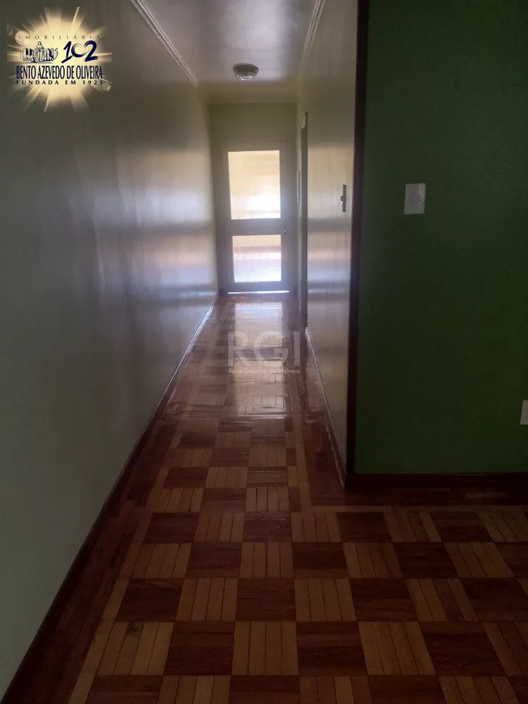 Apartamento, 3 quartos, 127 m² - Foto 6