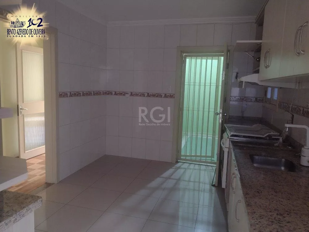 Apartamento, 3 quartos, 127 m² - Foto 7