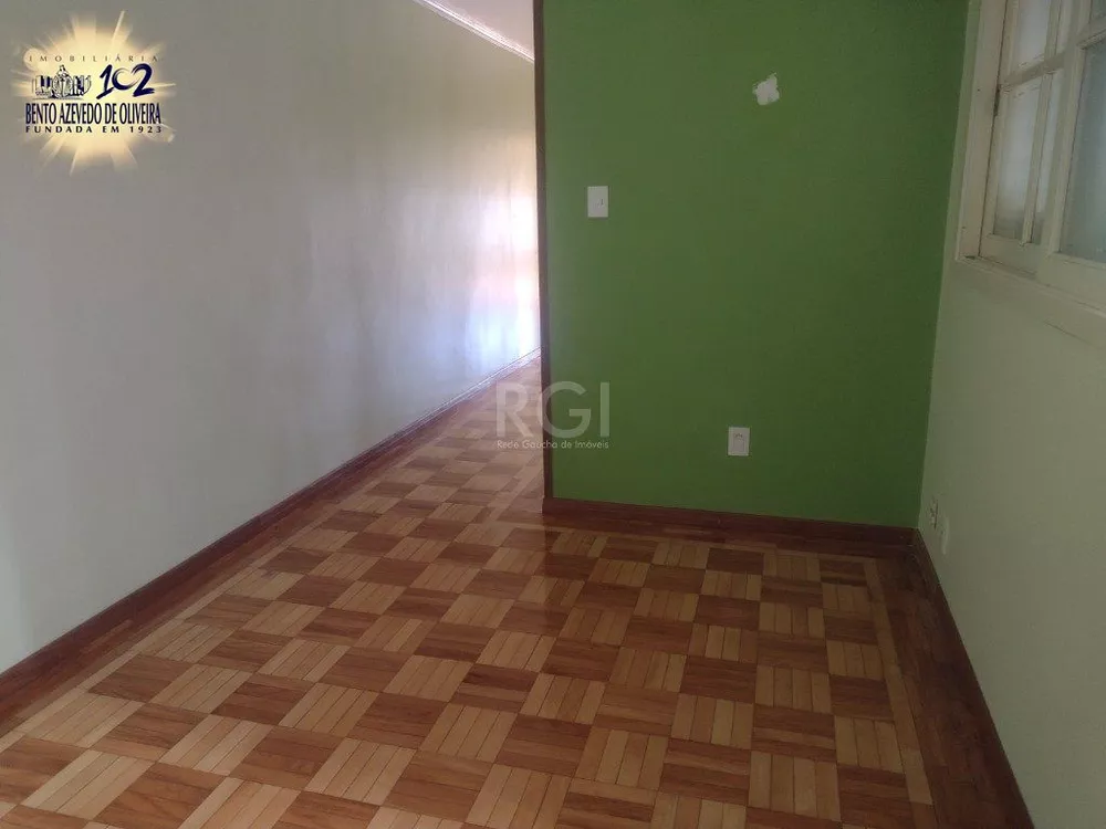 Apartamento, 3 quartos, 127 m² - Foto 8