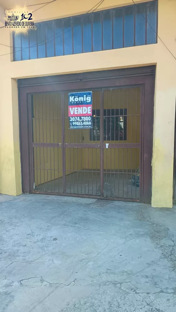 Apartamento, 2 quartos, 71 m² - Foto 8